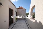 GL 0226 - Villa Potokia - Ermioni